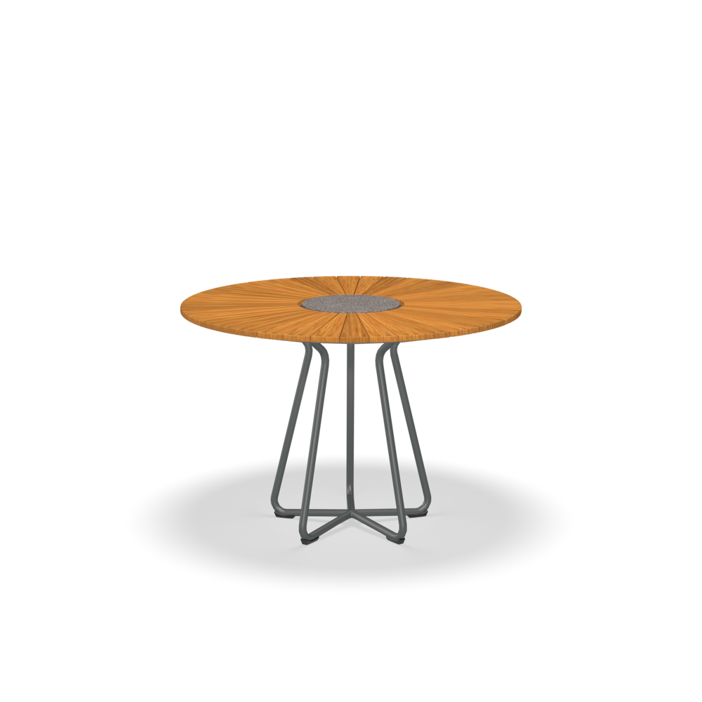 CIRCLE Dining Table