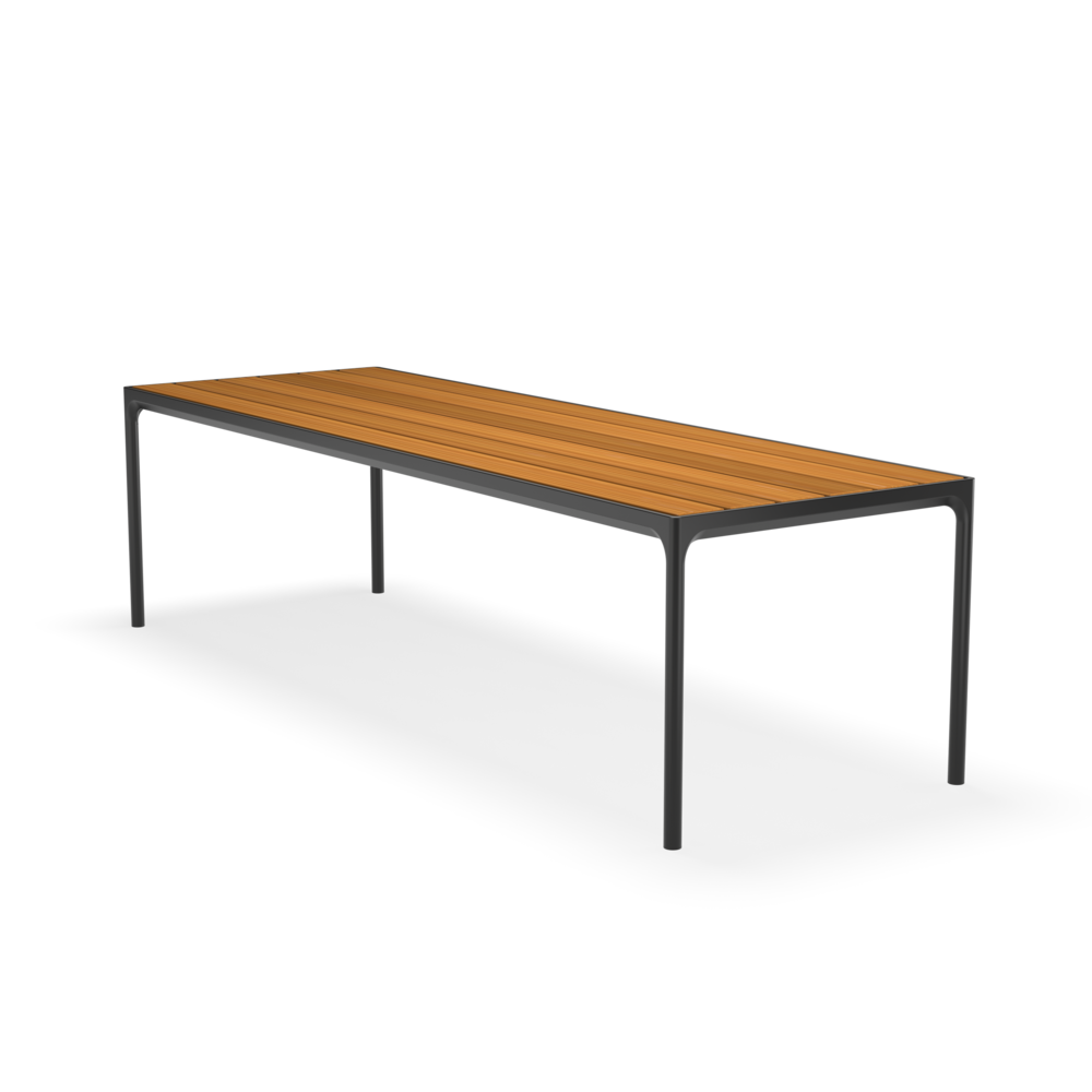 SKETCH Dining table