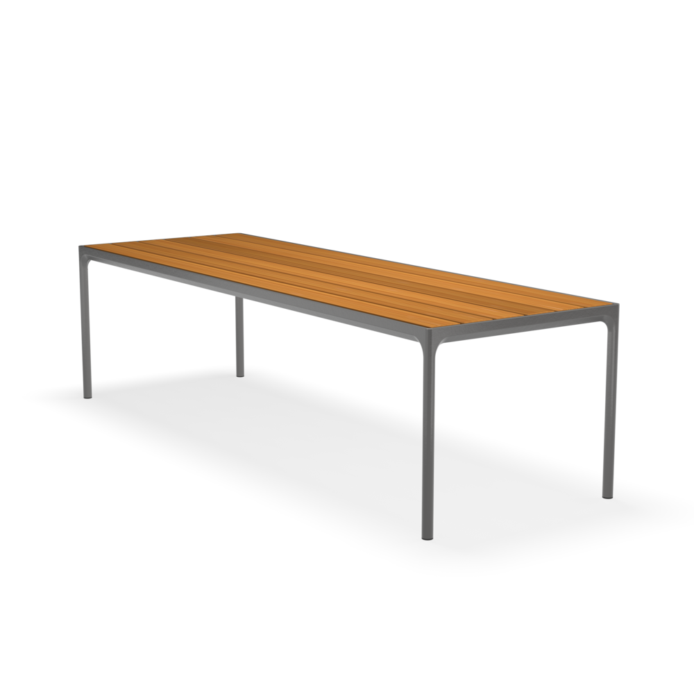 SKETCH Dining table
