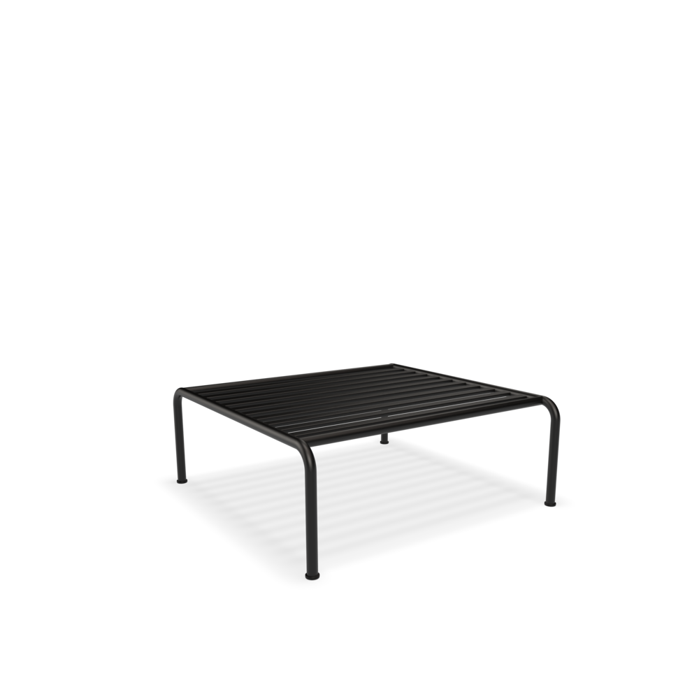 TABLE // Frame // Black