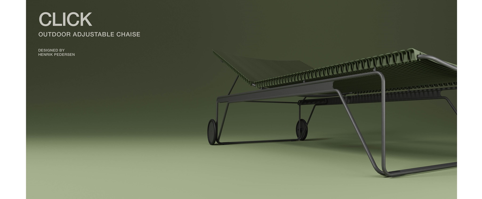 3DOD2025_9