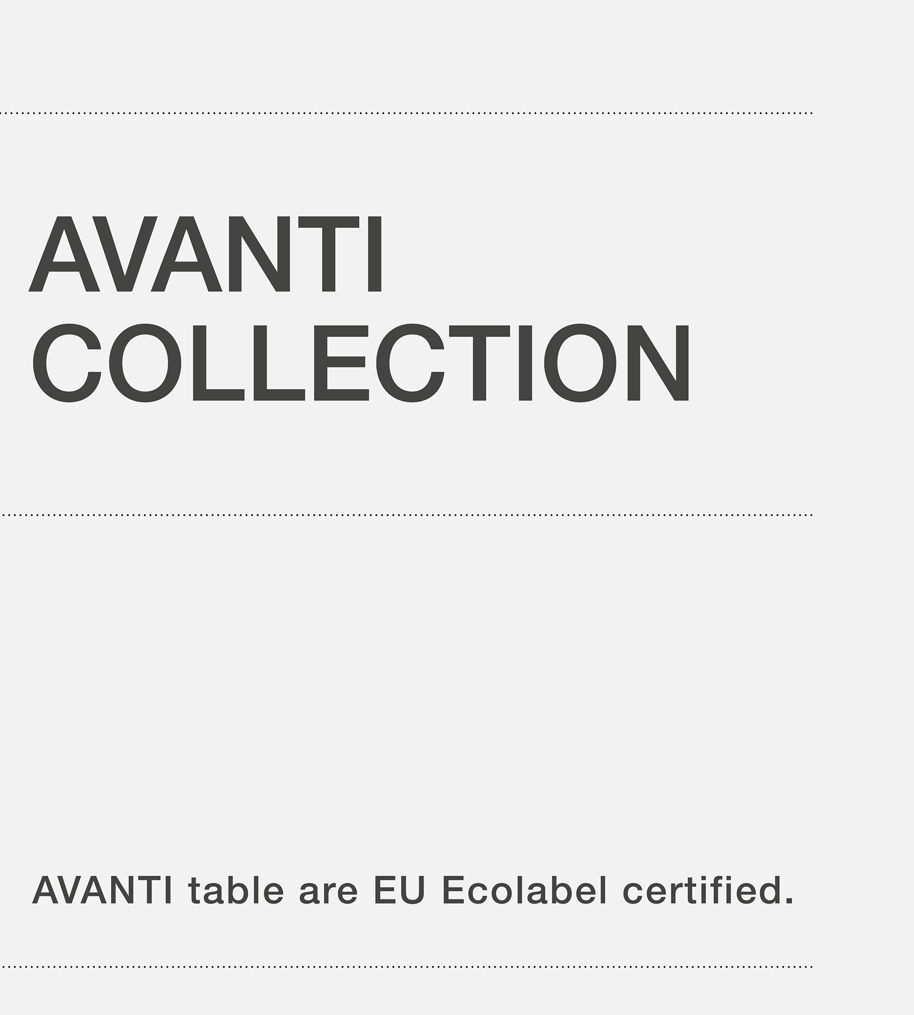 EU-Ecolabel_LP_AVANTI-2