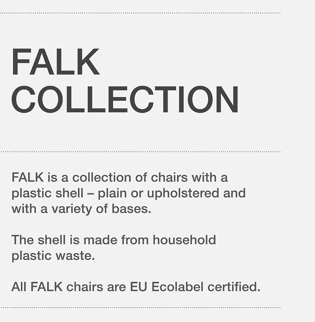 EU-Ecolabel_LP_FALK-2
