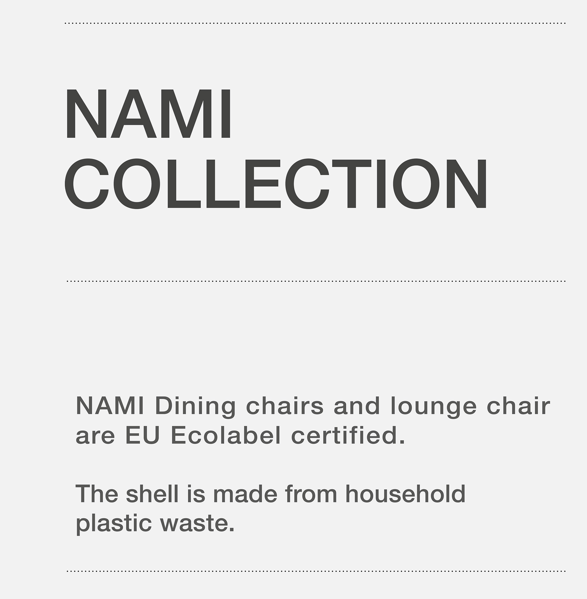 EU-Ecolabel_LP_NAMI-1