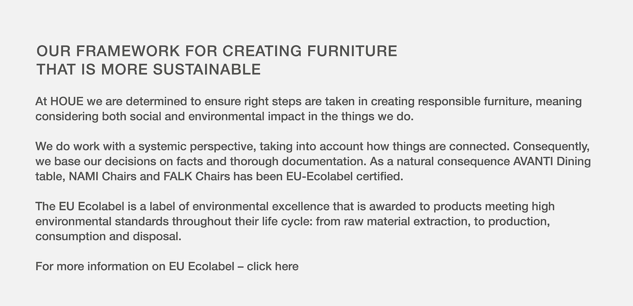 EU-Ecolabel_LP_TXT