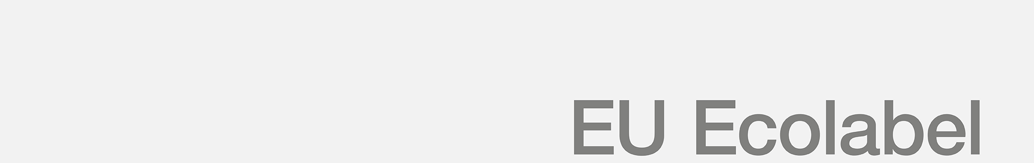 EU-Ecolabel_LP_menu_rev