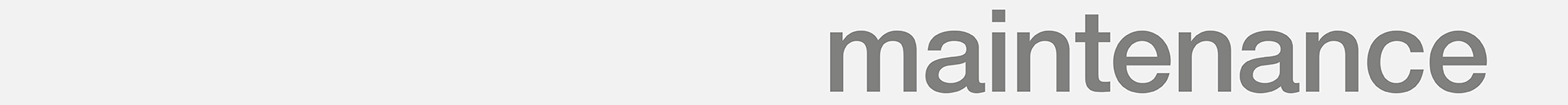 LIGHTING-MAINTENANCE-MENU_3_rev