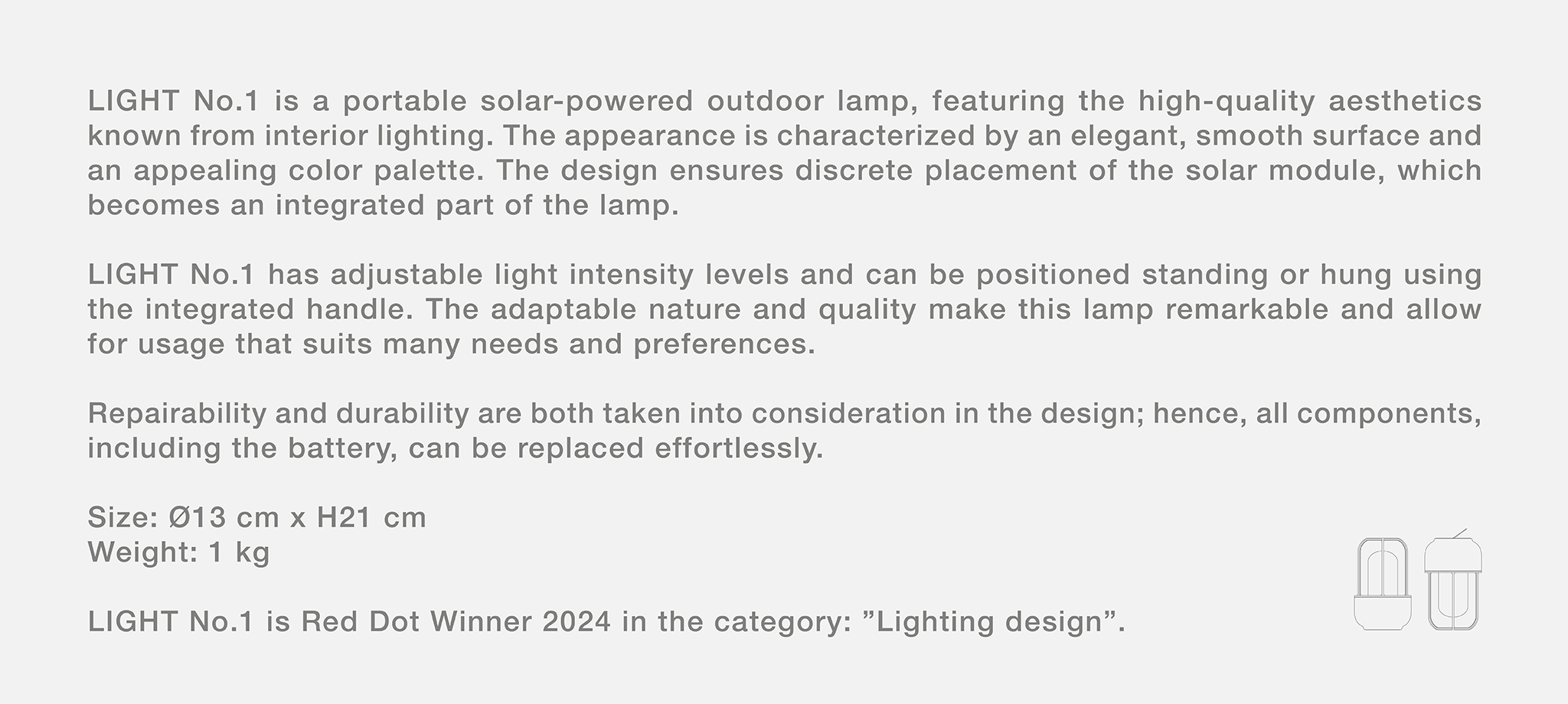 LIGHTING-TXT-TOP_6