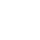ikon-pi-hvid