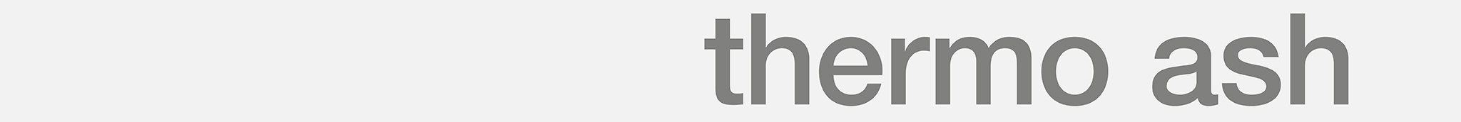 menu-6-thermo-ash_rev