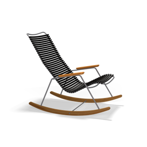 10804 - CLICK Rocking Chair 