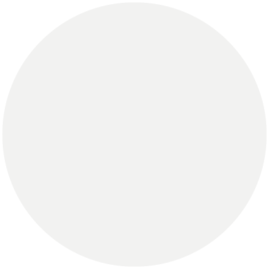4308