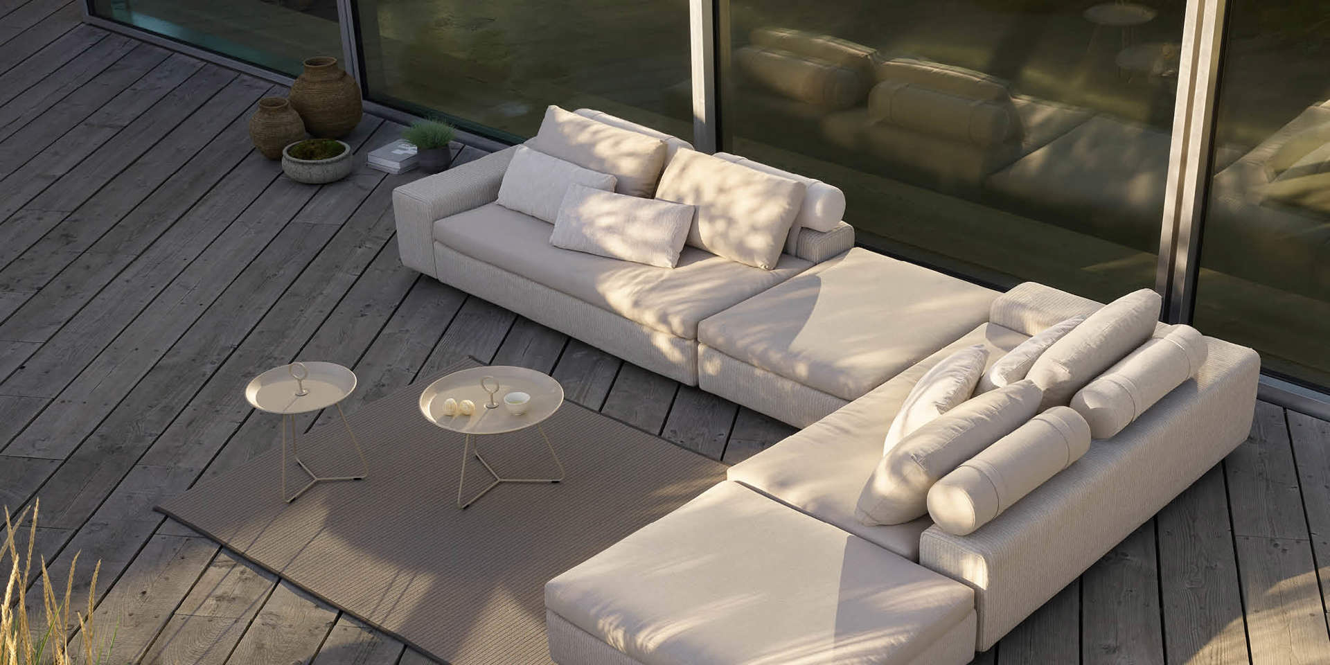 Collection DRIFT 1 2048X1024px