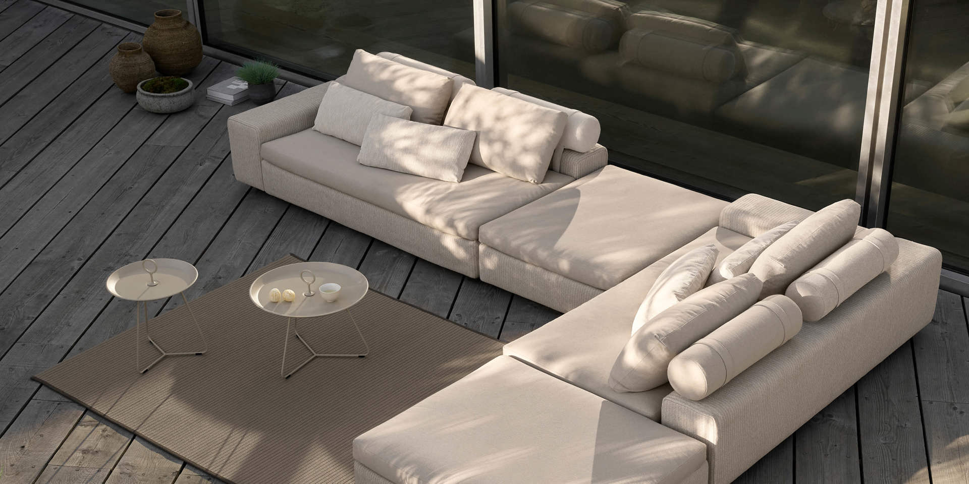 Collection DRIFT 1 2048X1024px