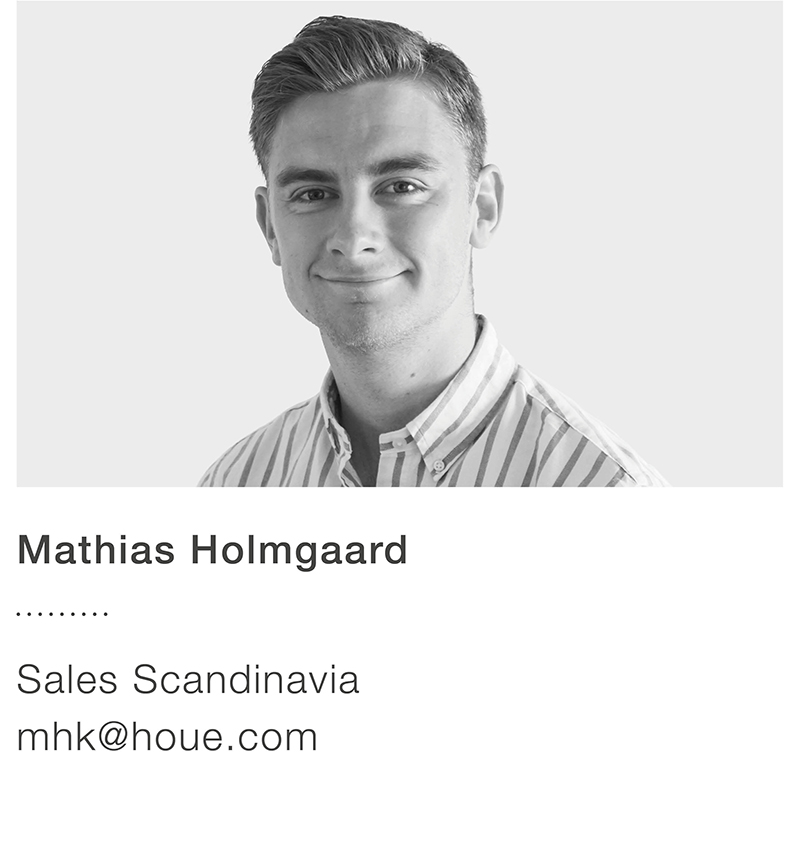 Mathias-middel