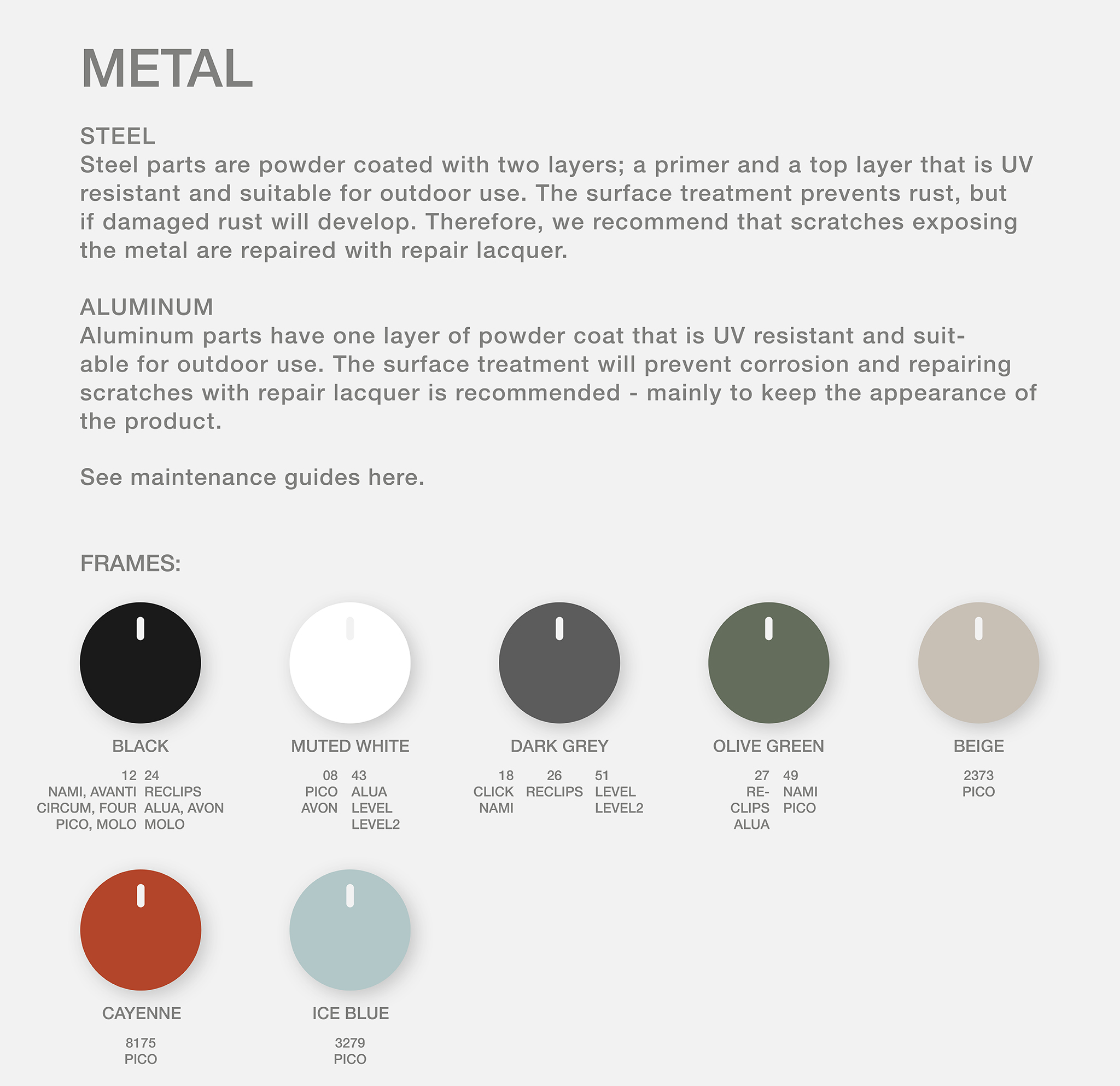 Metal_2025_p1