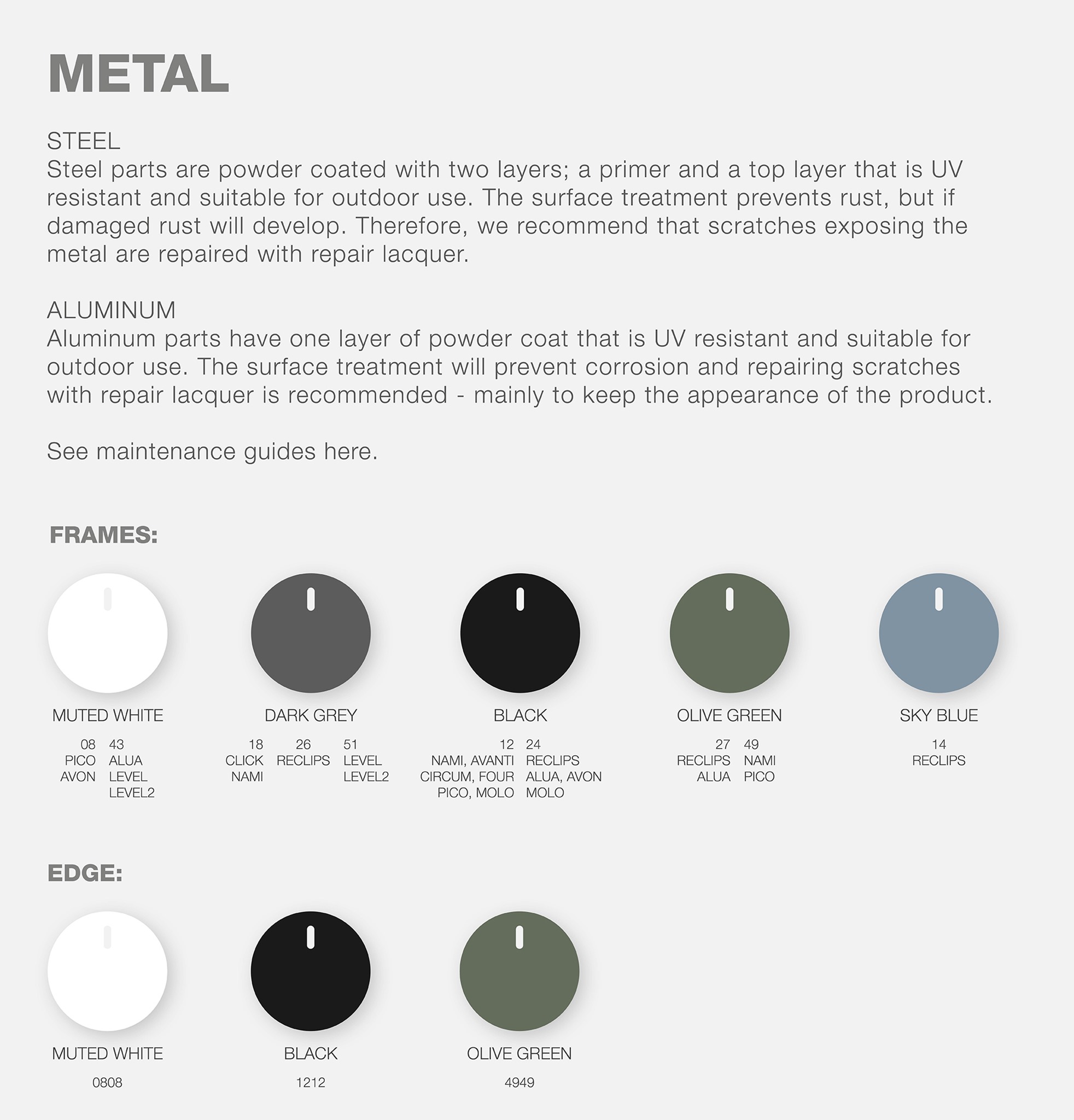 Metal_part1