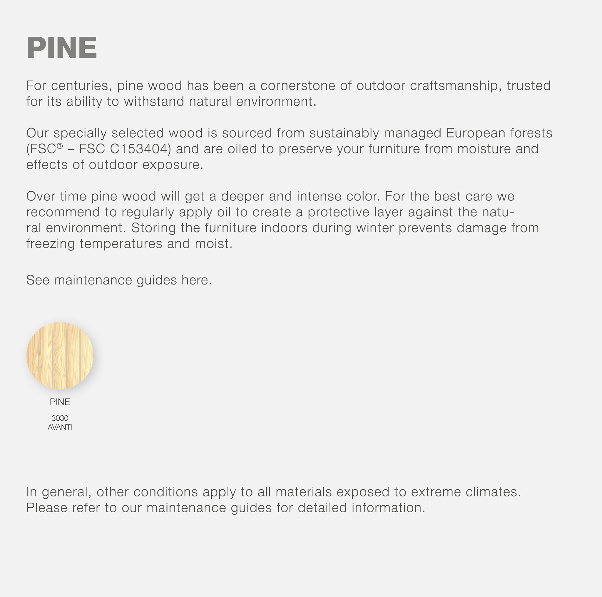 Pine_2