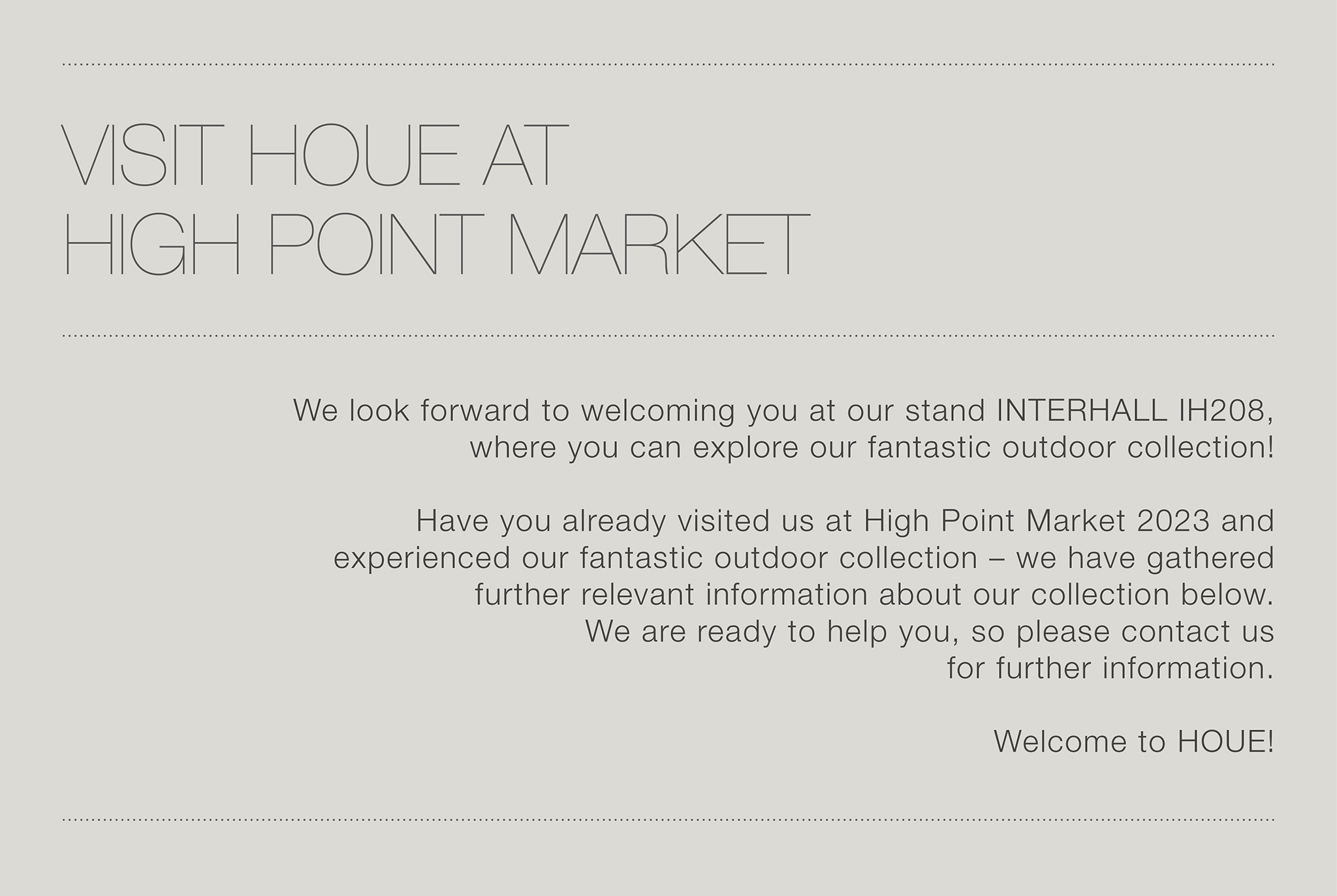 TXT_HPMKT 2023 OKTOBER3