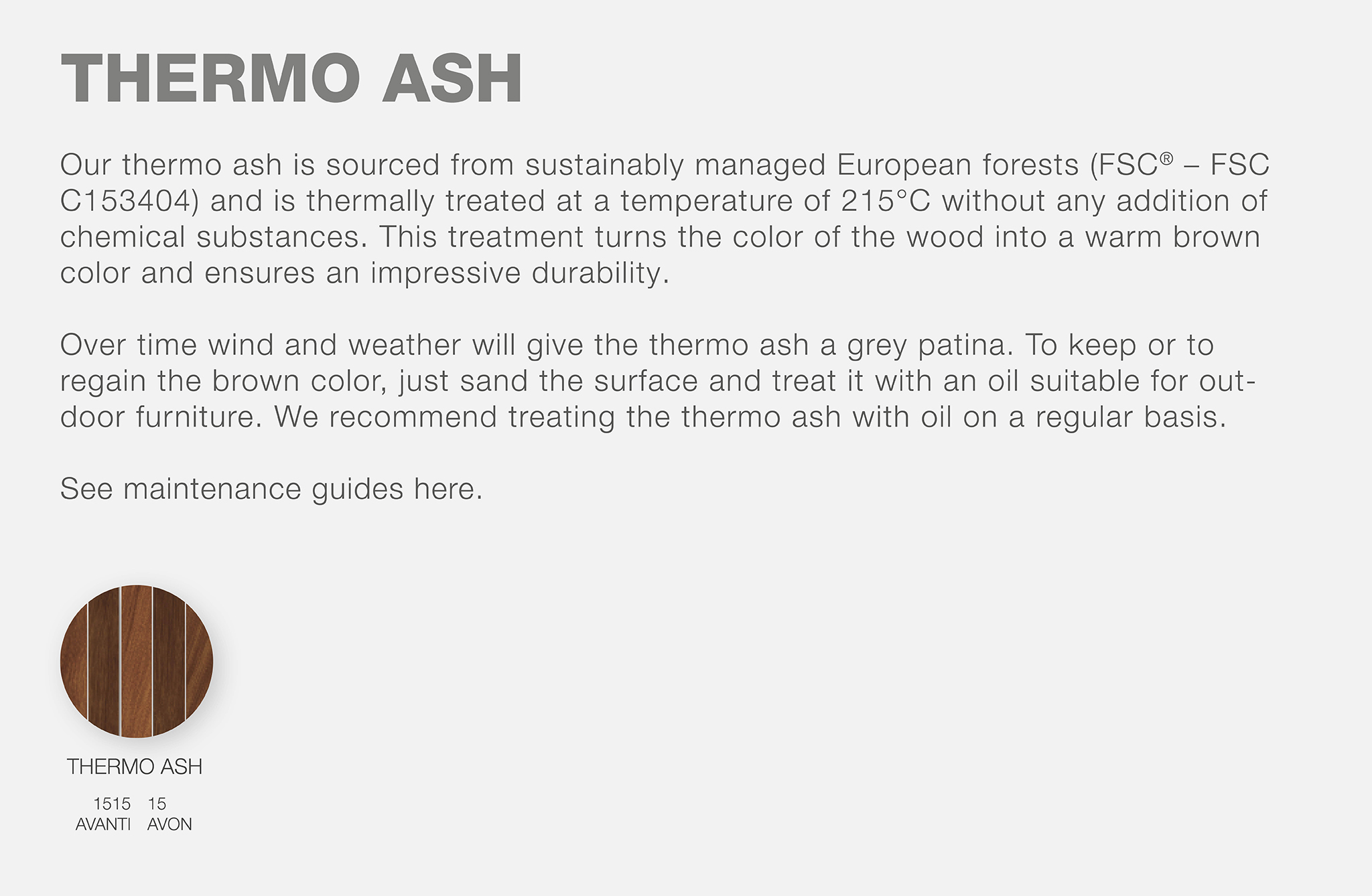 Thermo-ash_2