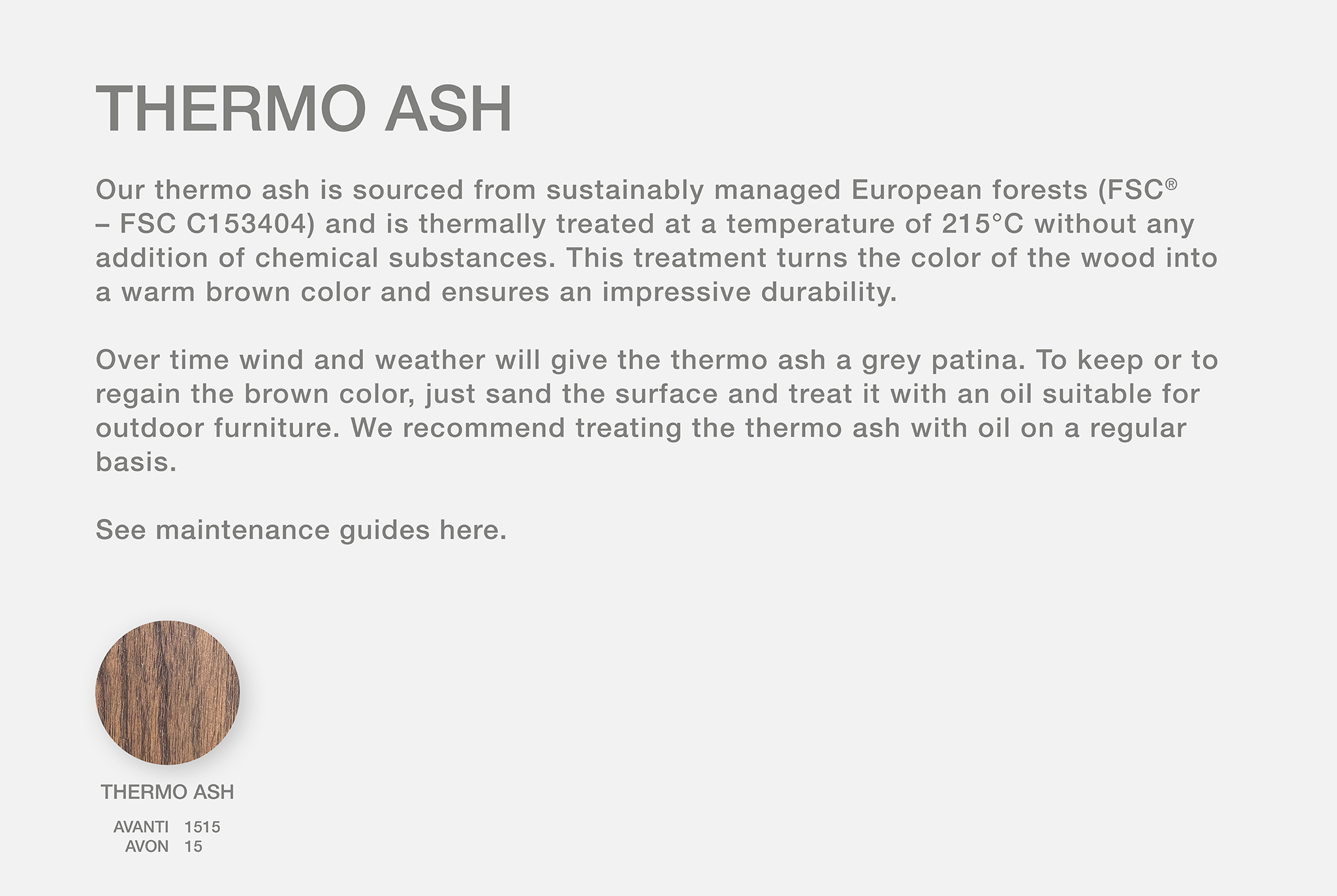 Thermo-ash_2025