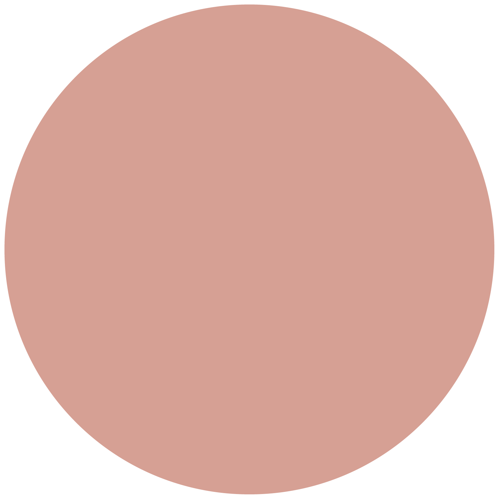 615