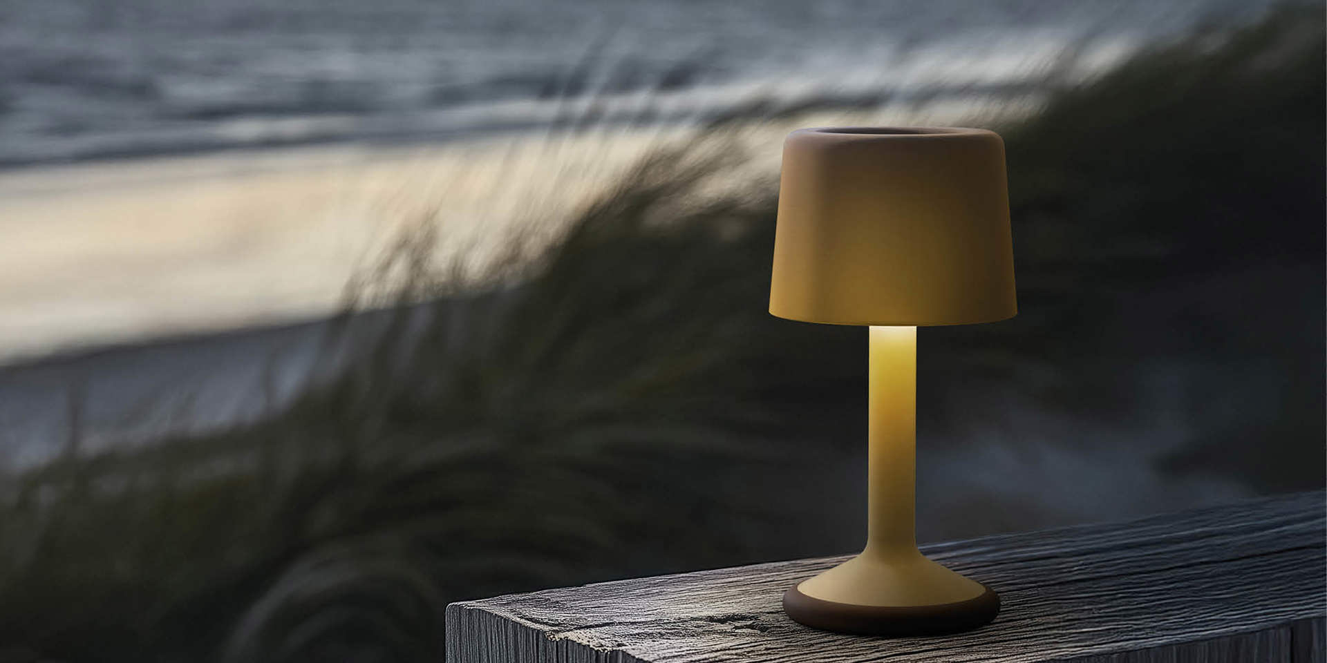 Collection LUU 1 2048X1024px