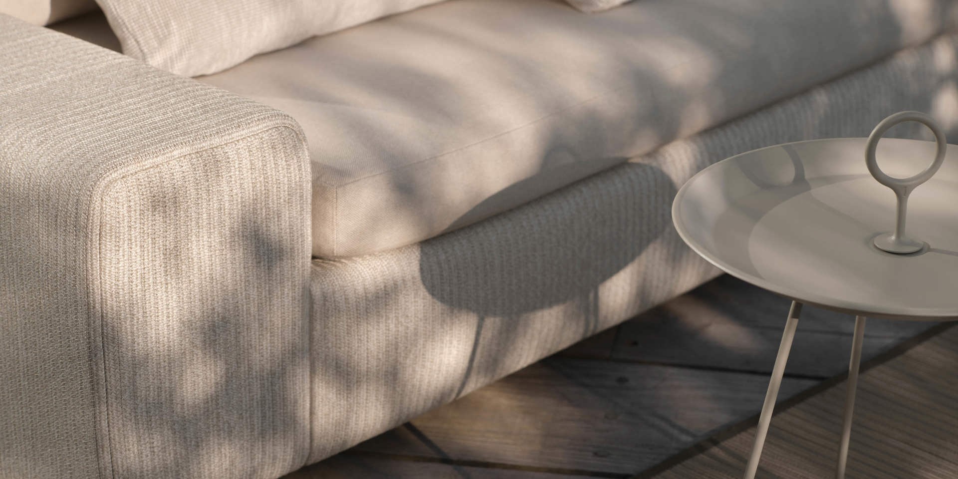 Collection DRIFT 5 2048X1024px