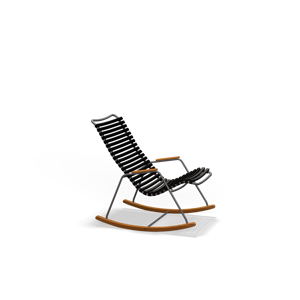 10818 - CLICK Kids Rocking Chair