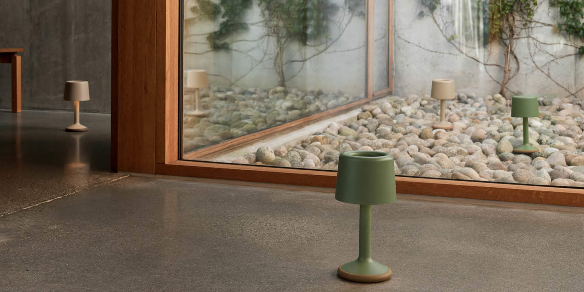 Collection LUU 2 2048X1024px