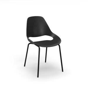 12904-2052 - Tube Legs 16mm