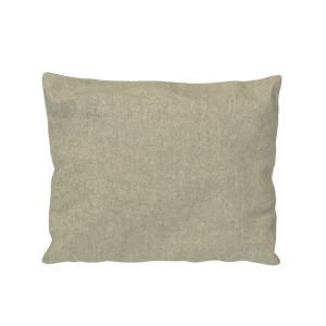 12241-44 - PUI Scatter Cushion