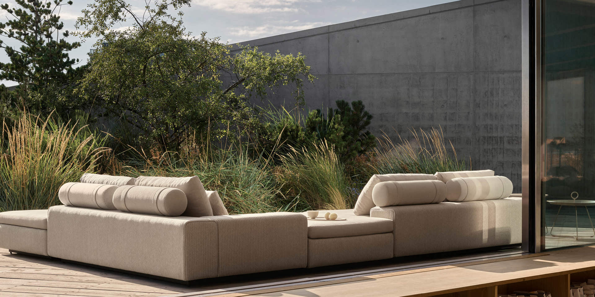 Collection DRIFT 4 2048X1024px