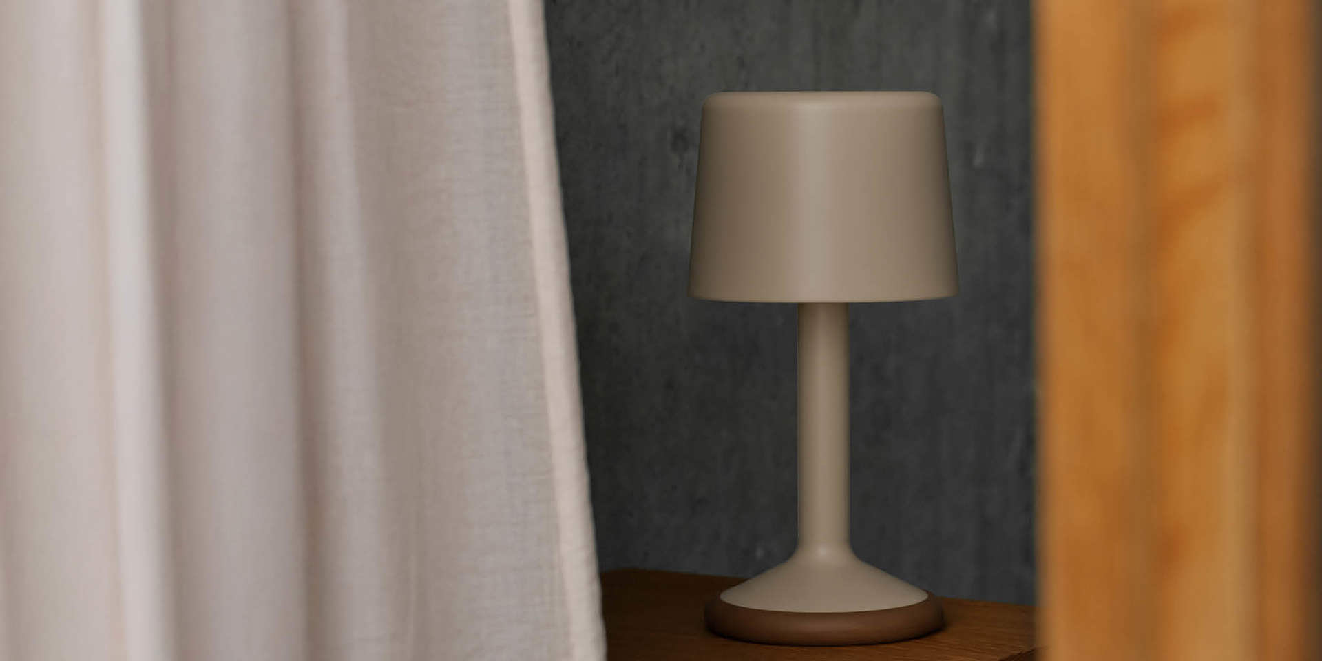 Collection LUU 3 2048X1024px