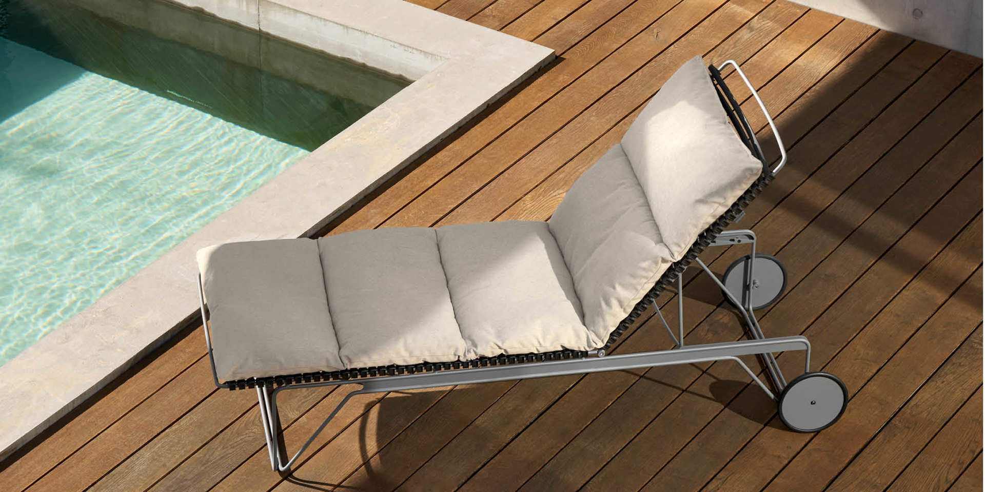 Collection CLICK Adjustable Cushion 2048X1024px