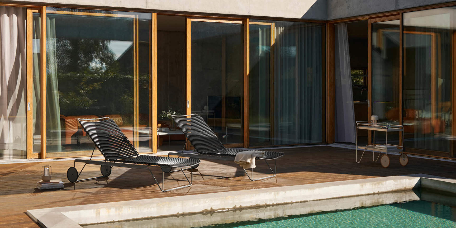 Collection CLICK Adjustable 2048X1024px