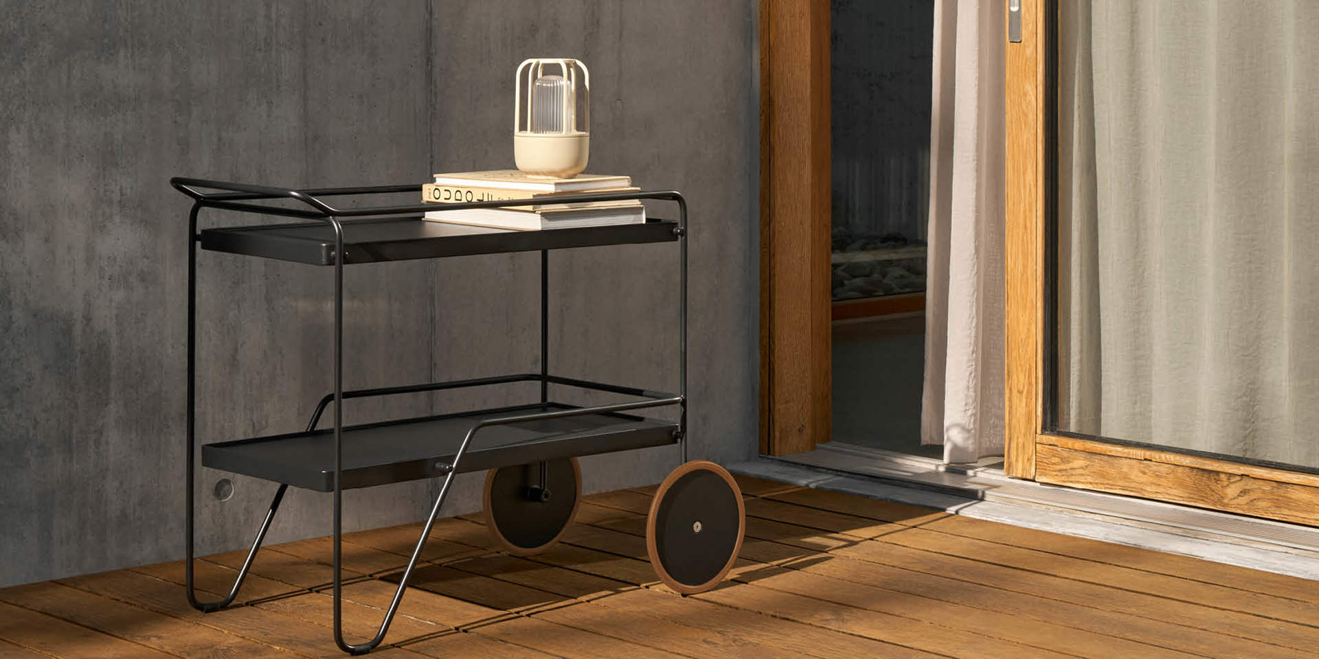 Collection CLICK Serving 2048X1024px