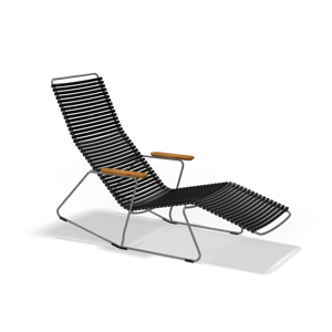 10805 - CLICK Sunrocker 
