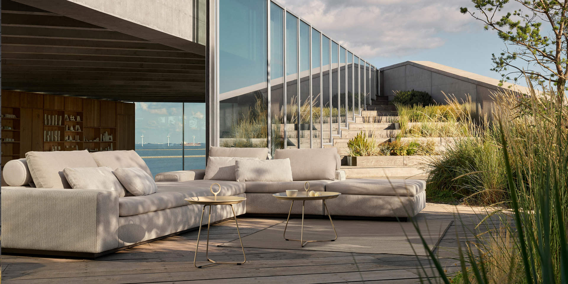 Collection DRIFT 1 2048X1024px