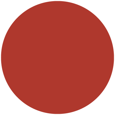 1918