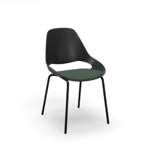 12902-2052 - Tube Legs 16mm