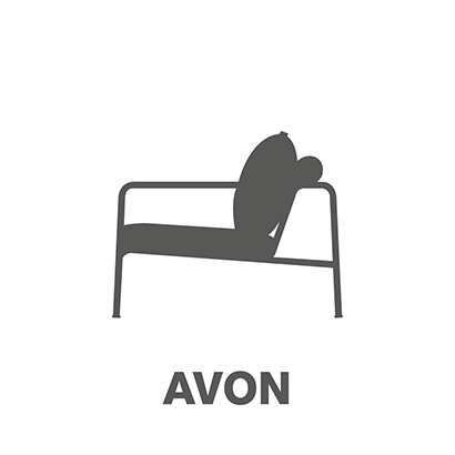 icon_avon