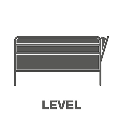 icon_level
