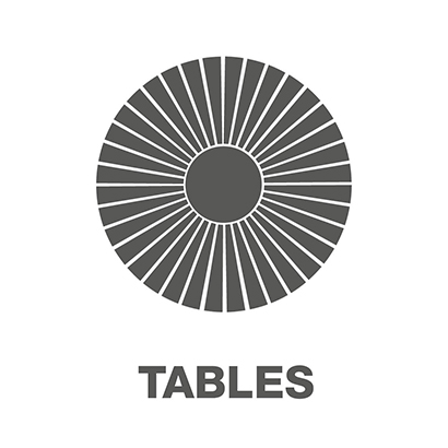 icon_tables