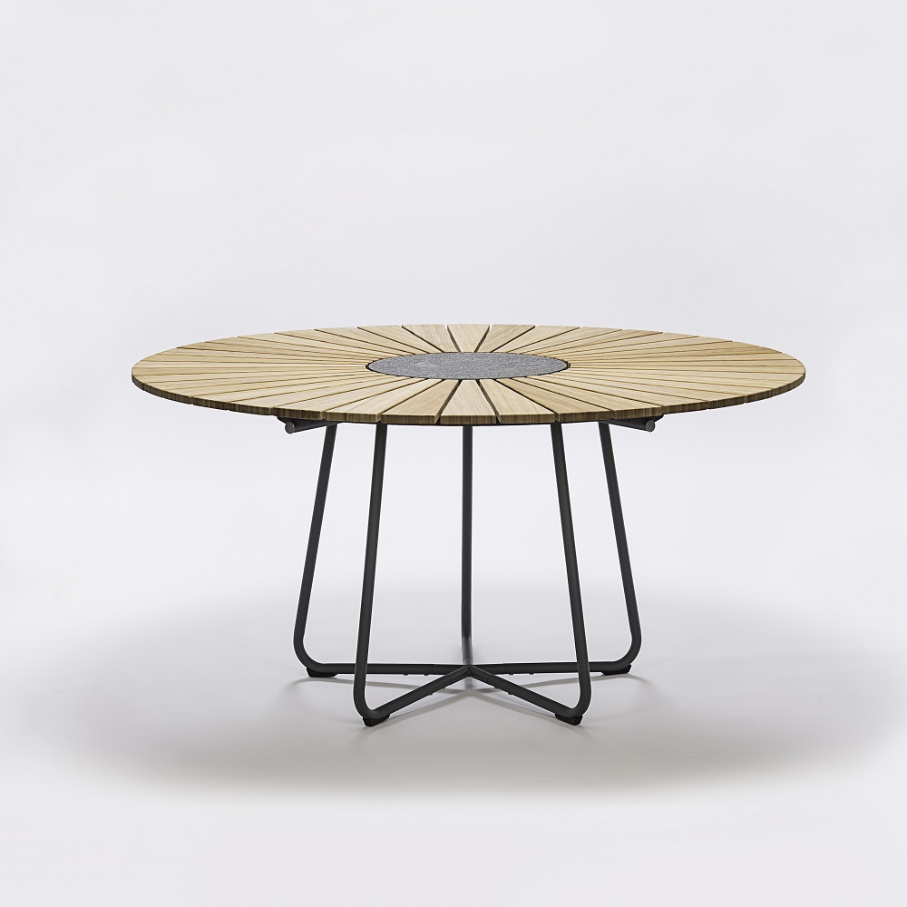 CIRCLE Dining Table