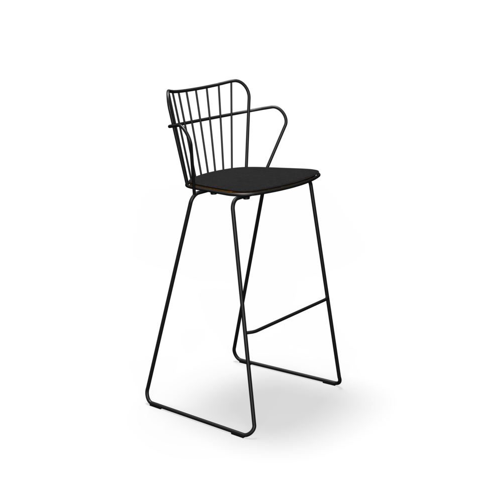 12805-0312+12845-6868_PAON_Bar-chair_Black-Char_sha_HOUE_low