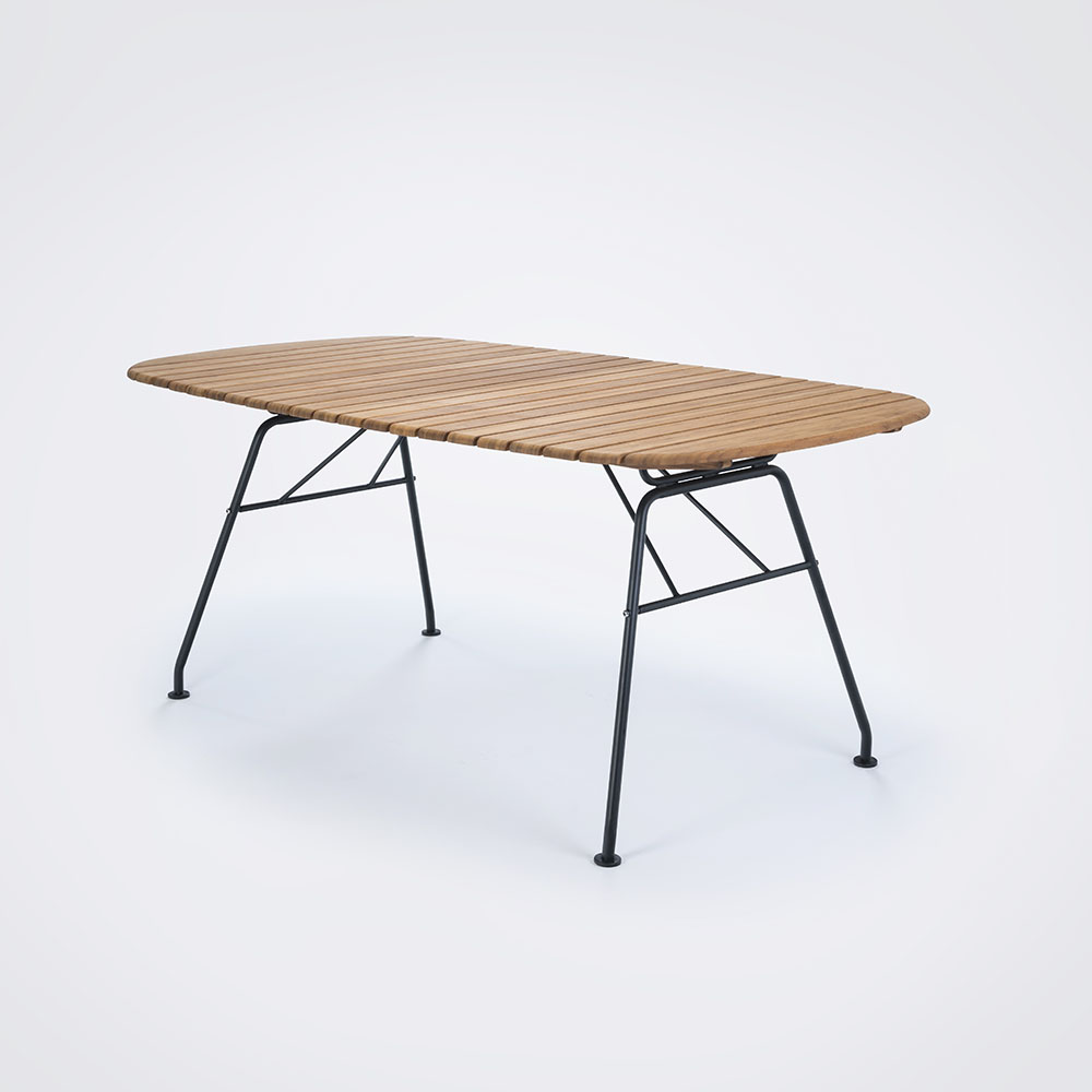 Outdoor Tables Houe