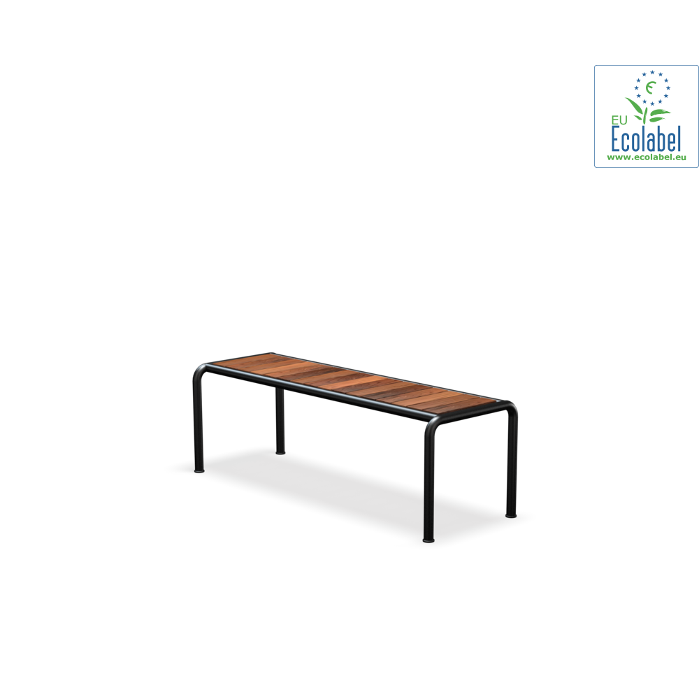 AVANTI Bench // Medium // Thermo ash