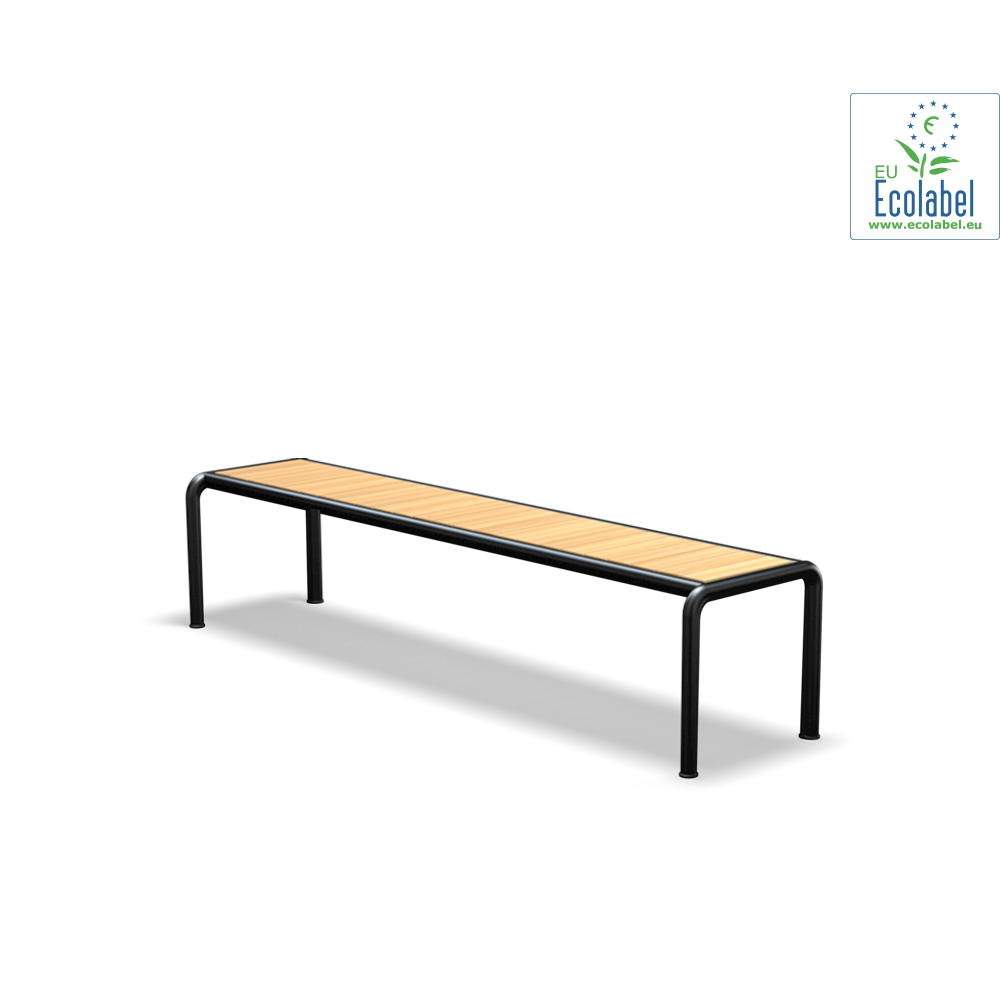 AVANTI Bench // Large // Pine