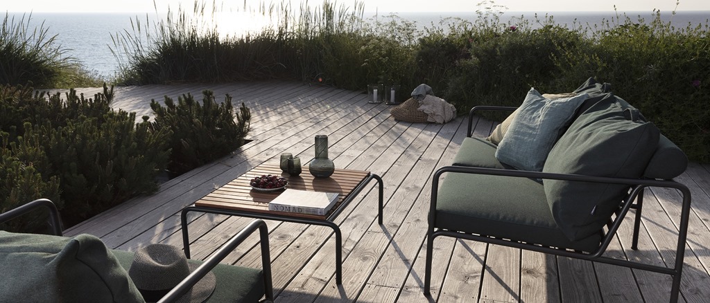 Outdoor Indoor Design Furniture Houe - Low Cost Patio Chairs